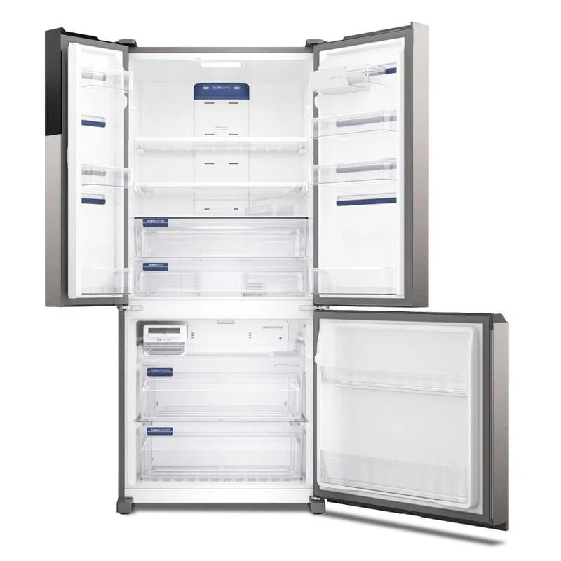 Geladeira-Electrolux-Multidoor-Efficient-Com-Autosense-e-Inverter-590-L-Inox-Look-IM8S-127V-02623FBA130