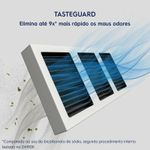 Geladeira-Electrolux-Multidoor-Efficient-Com-Autosense-e-Inverter-590-L-Inox-Look-IM8S-127V-02623FBA130