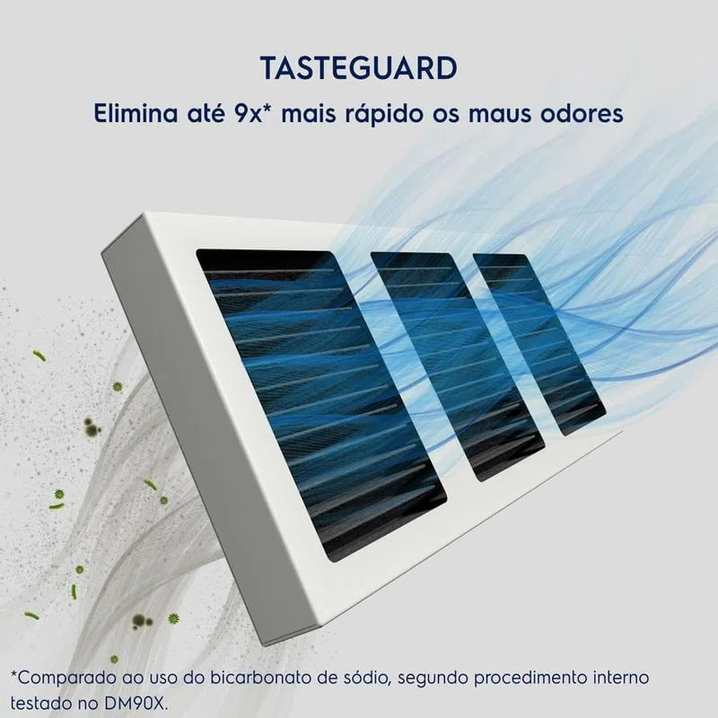 Geladeira-Electrolux-Multidoor-Efficient-Com-Autosense-e-Inverter-590-L-Inox-Look-IM8S-127V-02623FBA130