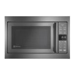 Micro-ondas-de-Embutir-Electrolux-Cinza-34-L-Experience-ME3BC-127V-10347DBA185
