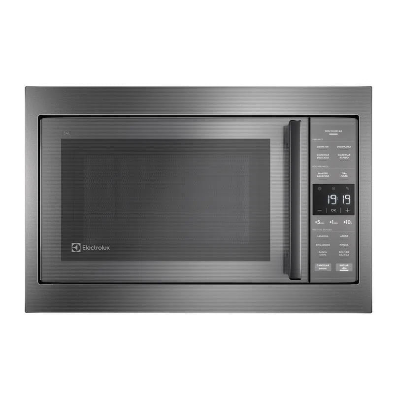 Micro-ondas-de-Embutir-Electrolux-Cinza-34-L-Experience-ME3BC-127V-10347DBA185
