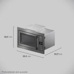 Micro-ondas-de-Embutir-Electrolux-Cinza-34-L-Experience-ME3BC-127V-10347DBA185