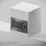 Micro-ondas-de-Embutir-Electrolux-Cinza-34-L-Experience-ME3BC-127V-10347DBA185