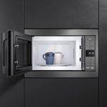 Micro-ondas-de-Embutir-Electrolux-Cinza-34-L-Experience-ME3BC-127V-10347DBA185