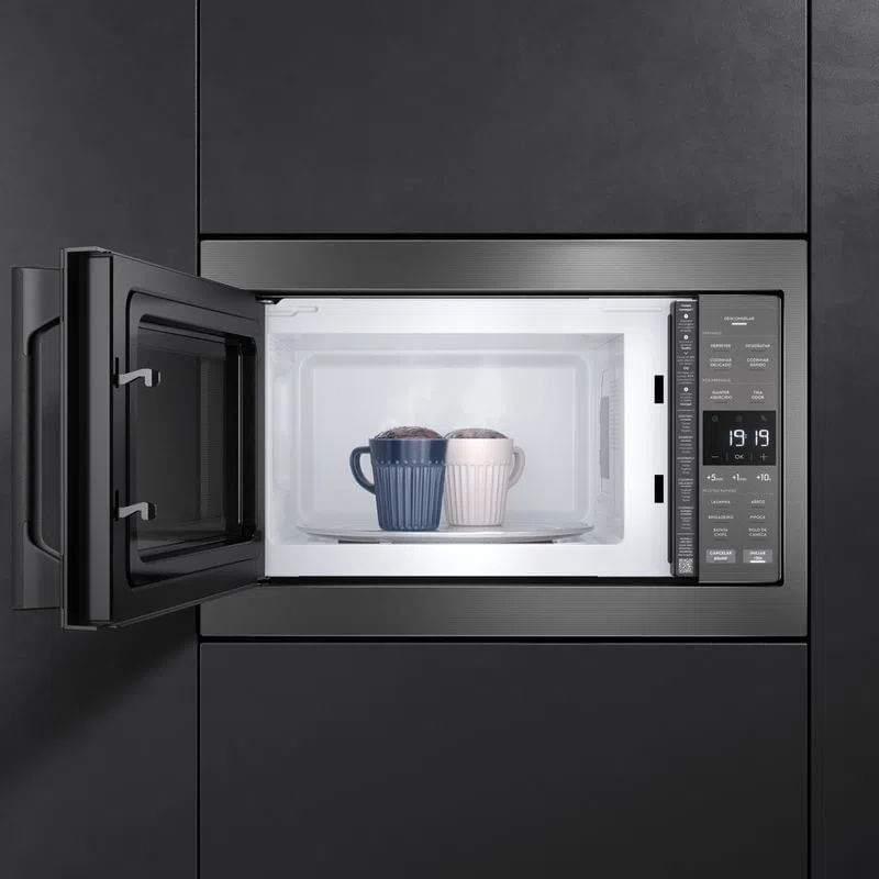 Micro-ondas-de-Embutir-Electrolux-Cinza-34-L-Experience-ME3BC-127V-10347DBA185