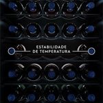 Adega-Electrolux-24-Garrafas-Preta-WSF24-127V-01242WBA135