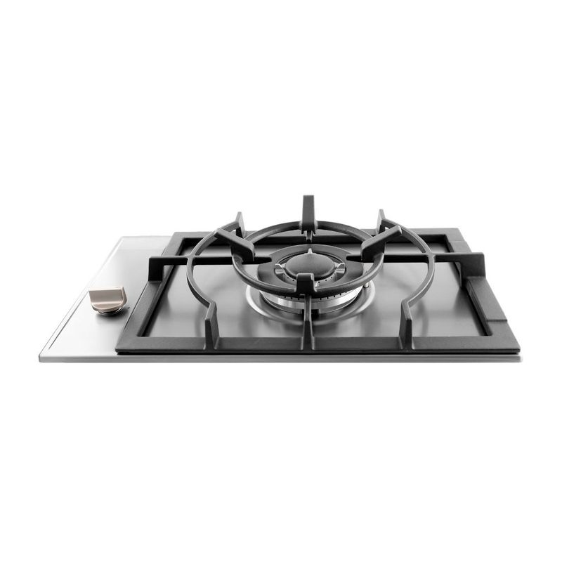 Cooktop-Domino-Evol-Siena-1-Boca-Inox-29-cm-Bivolt-GH301S-DCI