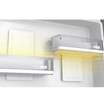 Geladeira-Brastemp-BRM56BK-Frost-Free-Duplex-462-litros-Inox-com-Turbo-Control-110V-BRM56BKANA