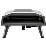 Forno-de-Pizza-Portatil-a-Gas-Evol-Parma-16-GLP-S16PZ