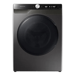 Lavadora-e-Secadora-Samsung-11Kg-Inox-110V-WD11T504DBX-AZ