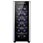 Adega-de-Vinhos-Electrolux-12-Garrafas-ACB12-Com-Controle-de-Temperatura-Preto-Bivolt-01121WBA089