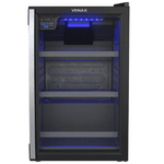 Cervejeira-Venax-100-LItros-Blue-Light-220v-12197