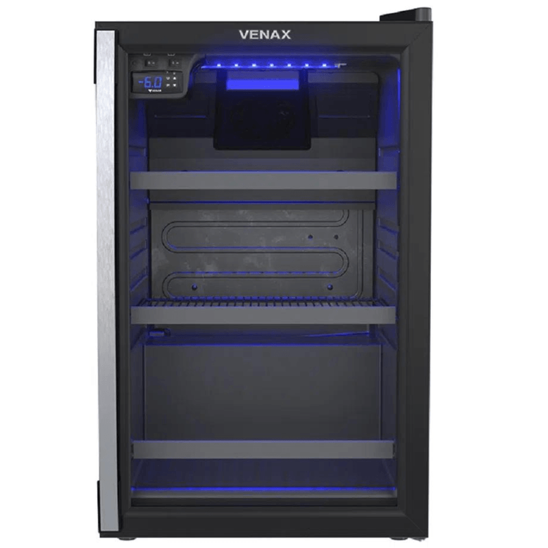 Cervejeira-Venax-100-LItros-Blue-Light-220v-12197