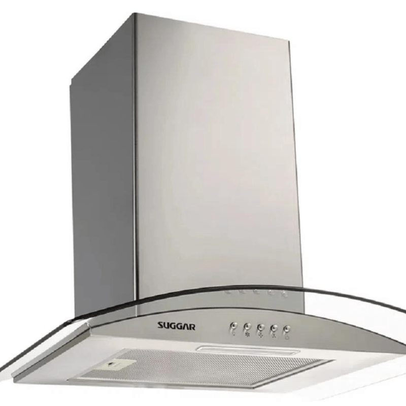 Coifa-de-Parede-Suggar-Esmeralda-60cm-Inox-220V-.TP3062IX