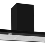 Coifa-de-Parede-Suggar-Granada-Slim-Touch-90cm-Preta-220V-.TP1192PT