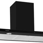 Coifa-de-Parede-Suggar-Granada-Slim-Touch-90cm-Preta-220V-.TP1192PT