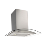 Coifa-de-Parede-Suggar-Esmeralda-60cm-Inox-220V-.TP3062IX