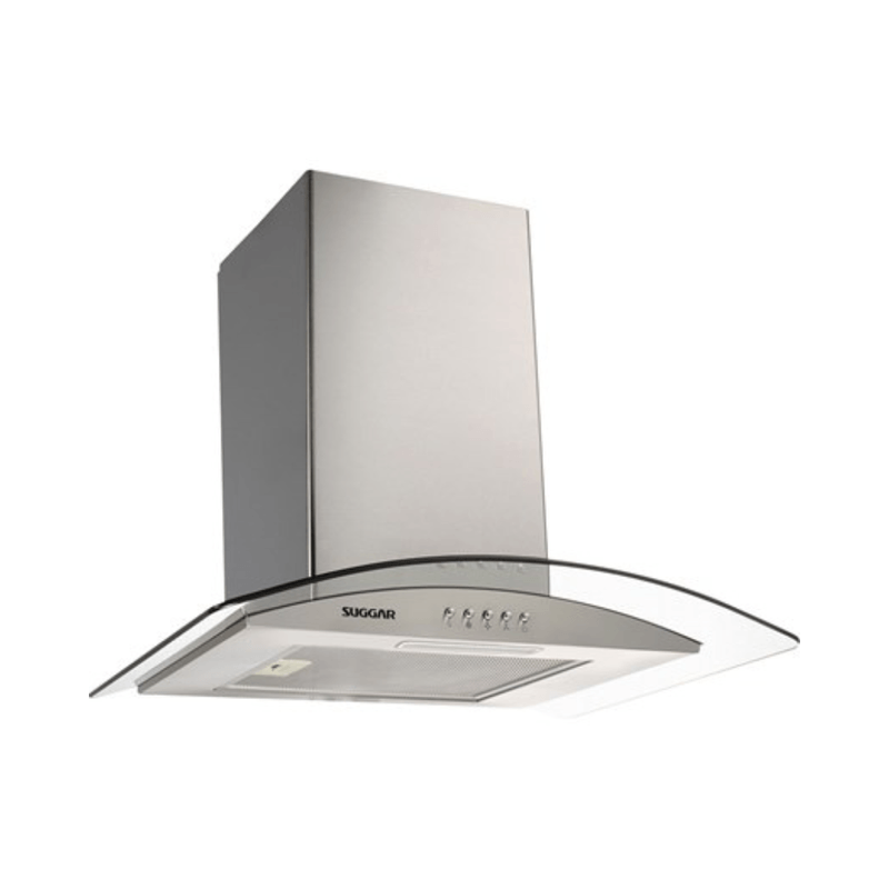 Coifa-de-Parede-Suggar-Esmeralda-60cm-Inox-220V-.TP3062IX