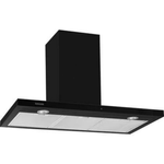 Coifa-de-Parede-Suggar-Granada-Slim-Touch-90cm-Preta-220V-.TP1192PT