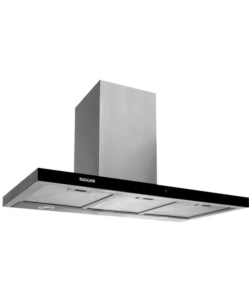 Coifa-de-Parede-Suggar-Granada-Slim-Touch-90cm-Inox-110V-.TP1191IX