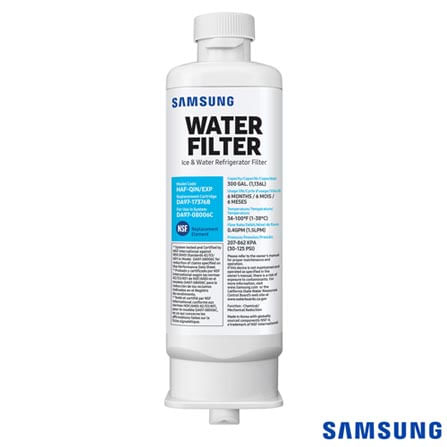 Filtro-Refil-de-Agua-Interno-Samsung-Troca-Facil-para-Geladeira-French-Door-HAF-QIN-EXP
