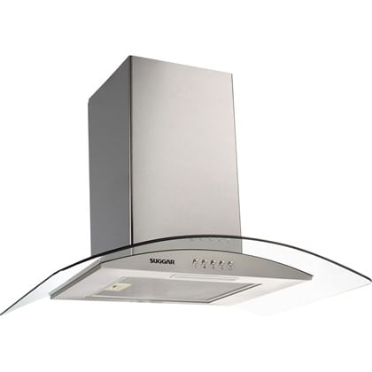 Coifa-de-Parede-Suggar-Esmeralda-80cm-Inox-110V-.TP3081IX