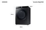 Secadora-a-Gas-Samsung-DV6700A-SmartThings-20kg-Black-Inox-110V-DVG20A6470V-AZ