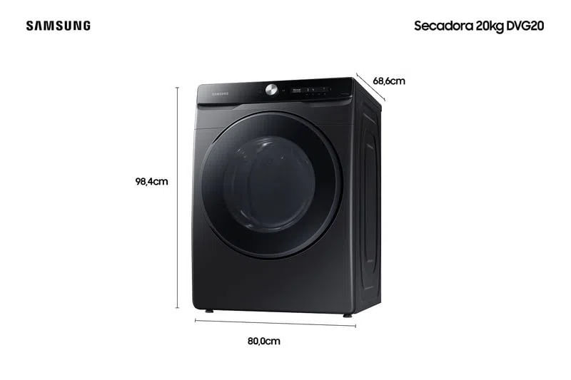 Secadora-a-Gas-Samsung-DV6700A-SmartThings-20kg-Black-Inox-110V-DVG20A6470V-AZ