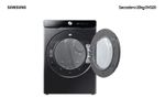 Secadora-a-Gas-Samsung-DV6700A-SmartThings-20kg-Black-Inox-110V-DVG20A6470V-AZ