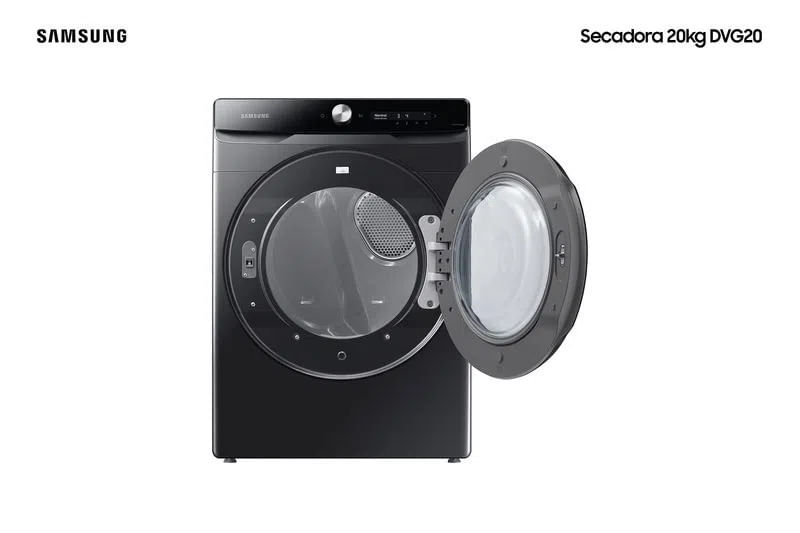 Secadora-a-Gas-Samsung-DV6700A-SmartThings-20kg-Black-Inox-110V-DVG20A6470V-AZ