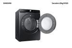 Secadora-a-Gas-Samsung-DV6700A-SmartThings-20kg-Black-Inox-110V-DVG20A6470V-AZ
