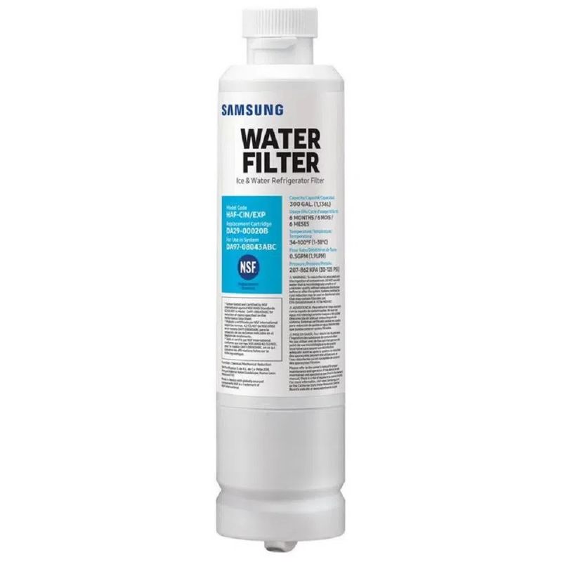 Filtro-de-Agua-para-Refrigerador-Samsung-Side-by-Side-HAF-CIN-EXP