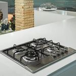Cooktop-a-Gas-Suggar-4-Queimadores-Inox-Bivolt-FG4134IX