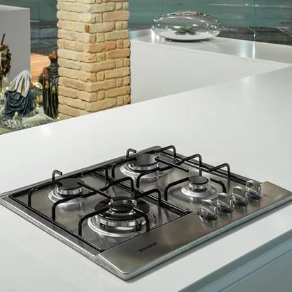 Cooktop-a-Gas-Suggar-4-Queimadores-Inox-Bivolt-FG4134IX