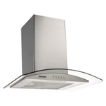 Coifa-de-Parede-Suggar-Esmeralda-60cm-Inox-220V-.TP3062IX