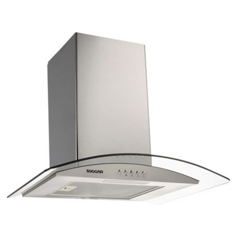 Coifa-de-Parede-Suggar-Esmeralda-60cm-Inox-220V-.TP3062IX