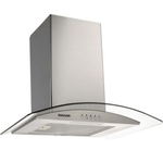 Coifa-de-Parede-Suggar-Esmeralda-60cm-Inox-110V-.TP3061IX