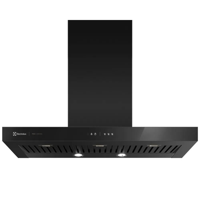 Coifa-Electrolux-90Ctv-90Cm-Parede-Preto-220V-29909PBA235