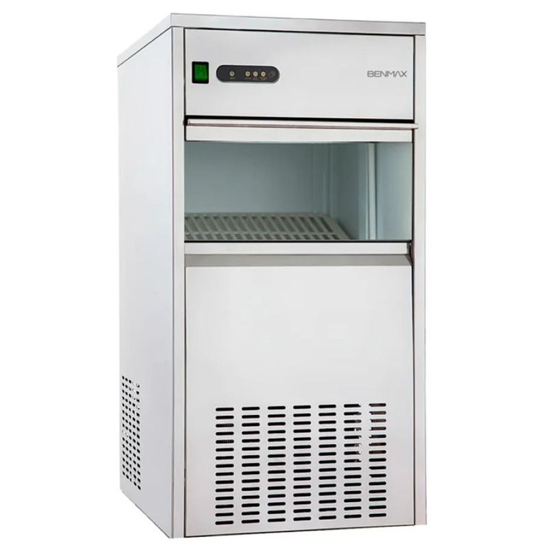 Maquina-de-Gelo-Benmax-Super-Ice-50Kg-7RES-Inox-220V-BMGX50-07