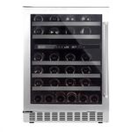 JC-145B220L