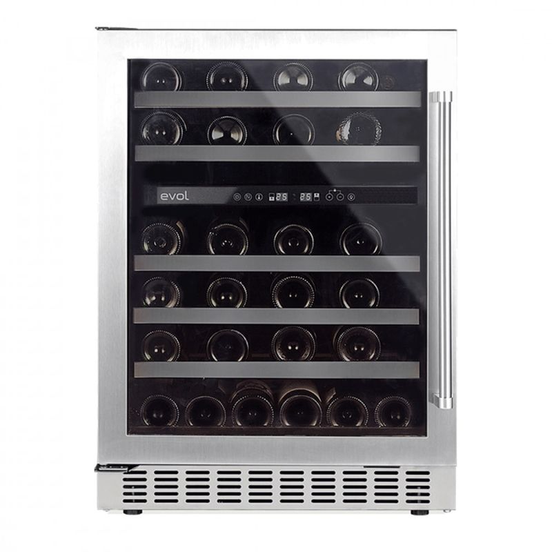 JC-145B220L