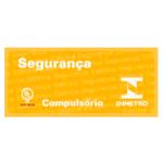 Lava-Loucas-8-Servicos-Brastemp-Compacta-Prata-com-Ciclo-Pesado-110V-BLF08BSANA