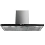 Coifa-de-Parede-Panasonic-90cm-Inox-Black-Glass-220V-FV-9HSDB2