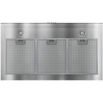 Coifa-de-Parede-Panasonic-90cm-Inox-Black-Glass-220V-FV-9HSDB2
