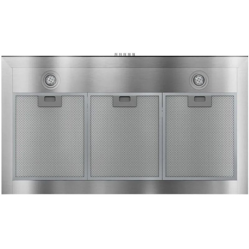 Coifa-de-Parede-Panasonic-90cm-Inox-Black-Glass-220V-FV-9HSDB2