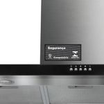 Coifa-de-Parede-Panasonic-90cm-Inox-Black-Glass-220V-FV-9HSDB2
