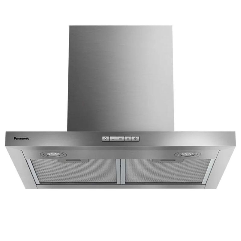 Coifa-de-Parede-Panasonic-60cm-Inox-220V-FV-6HSUB2