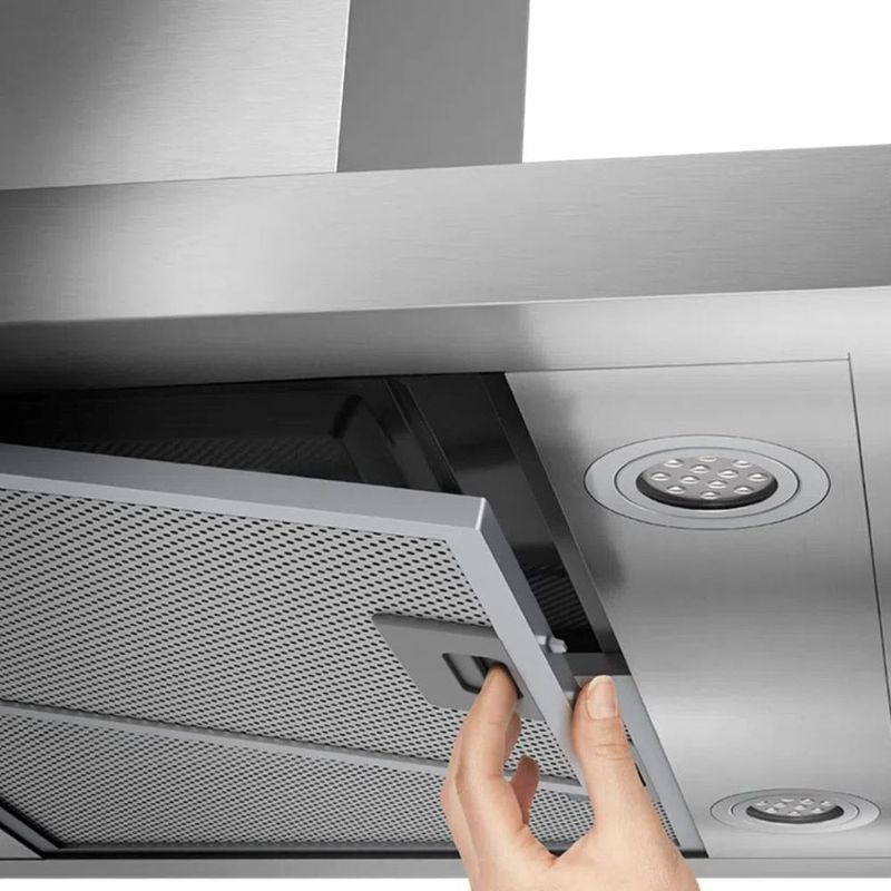 Coifa-de-Parede-Panasonic-60cm-Inox-220V-FV-6HSUB2