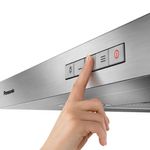 Coifa-de-Parede-Panasonic-60cm-Inox-220V-FV-6HSUB2
