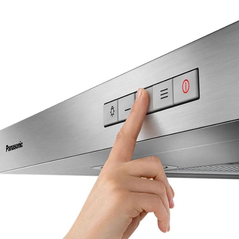 Coifa-de-Parede-Panasonic-60cm-Inox-220V-FV-6HSUB2